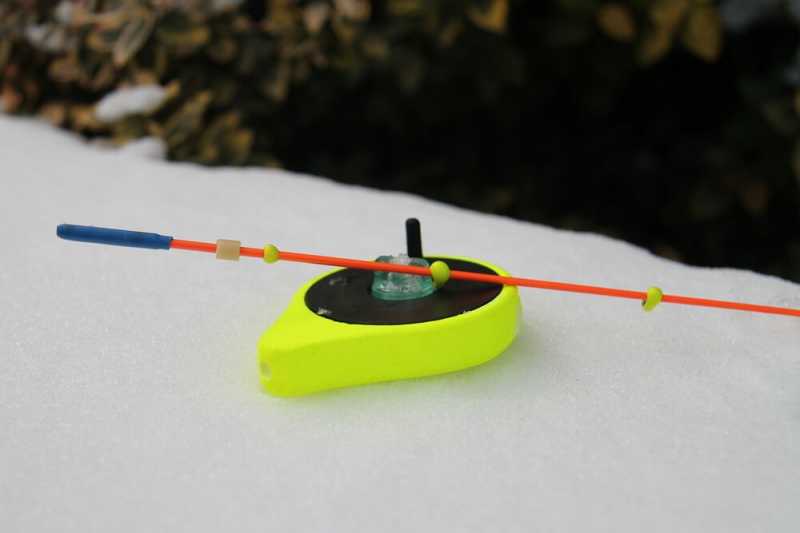 bałałajka wyczynowa